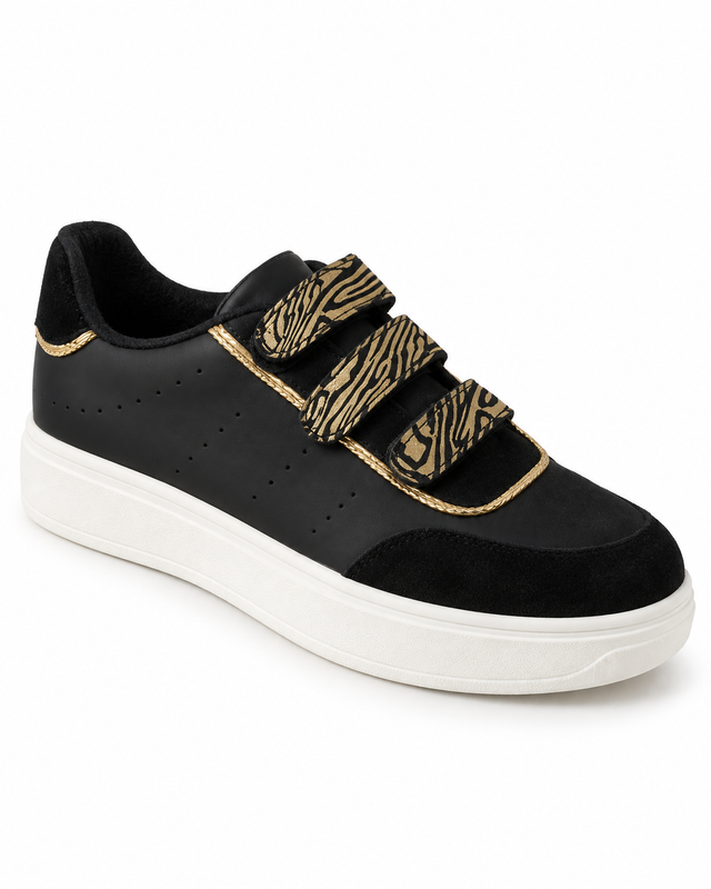 Baskets Inaya