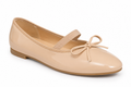 Ballerines Juliette