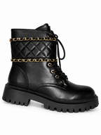 H21 71 noir — vue produit
