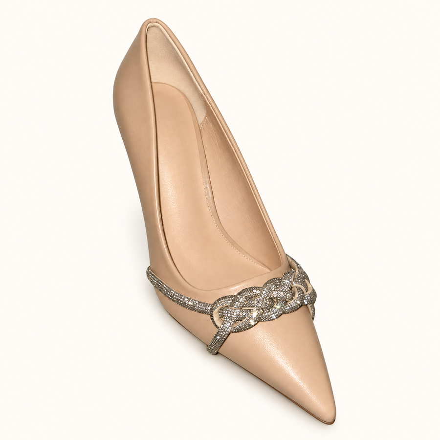Escarpins Léana