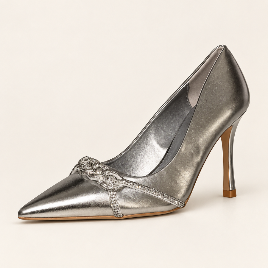Escarpins Léana