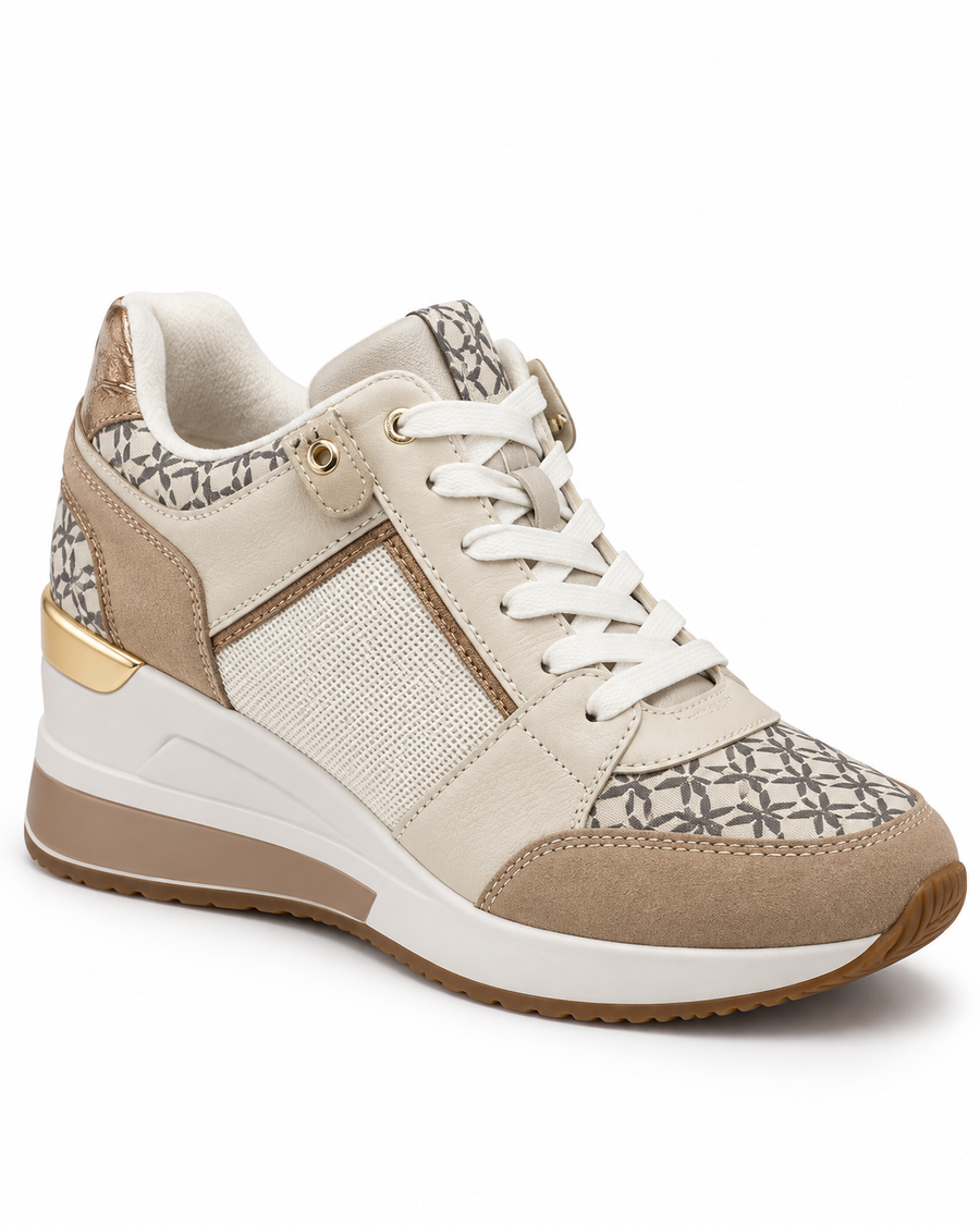 Baskets Livia