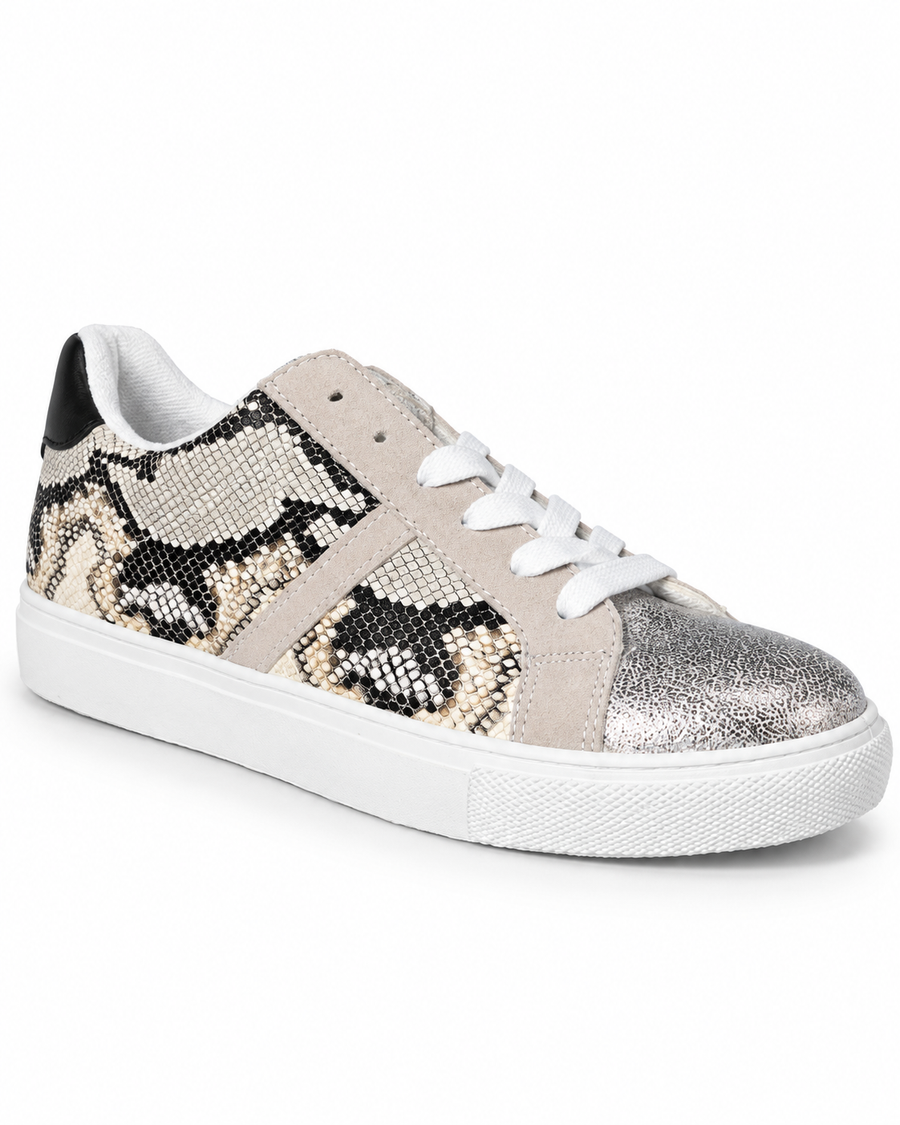 Baskets Eden