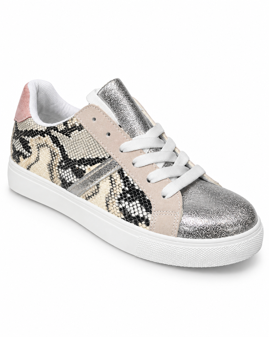Baskets Eden