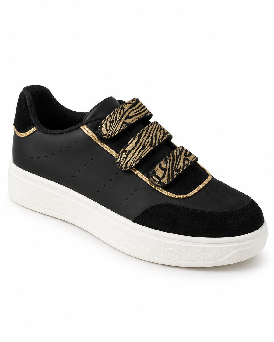 Baskets Inaya