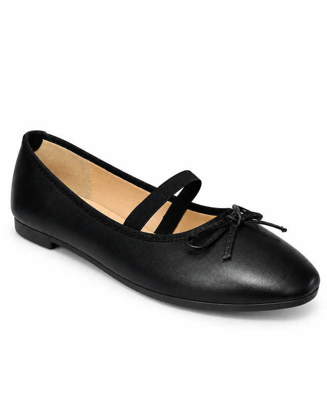 Ballerines Juliette