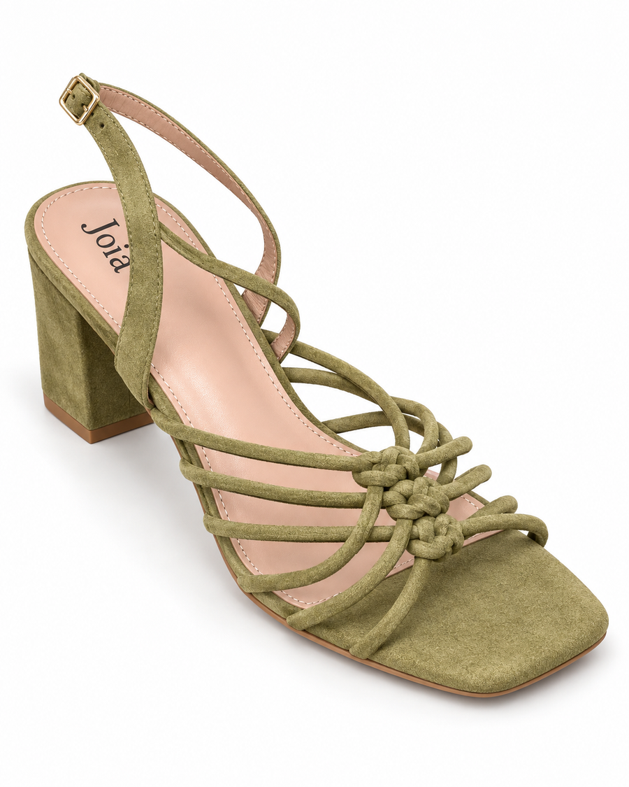 Sandales Margot