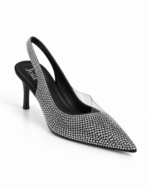 Escarpins Céleste