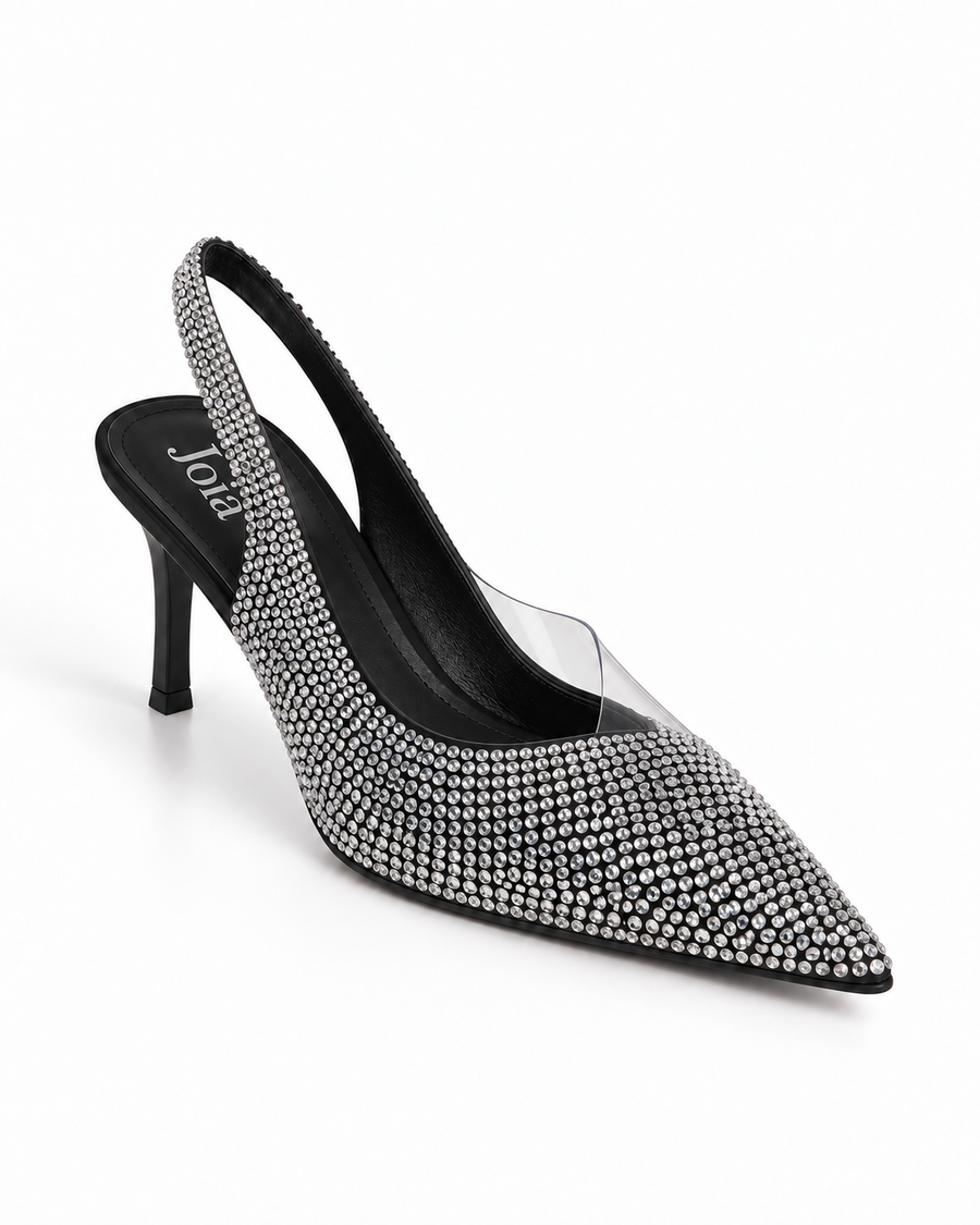 Escarpins Céleste